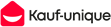Kauf-Unique.de - Vente-Unique.com SA